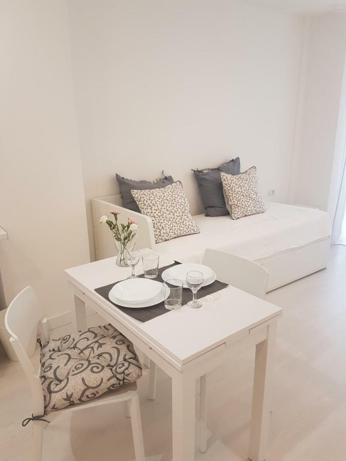 Los Cristianos To Enjoy, Relax And Live The Ocean! Exterior foto