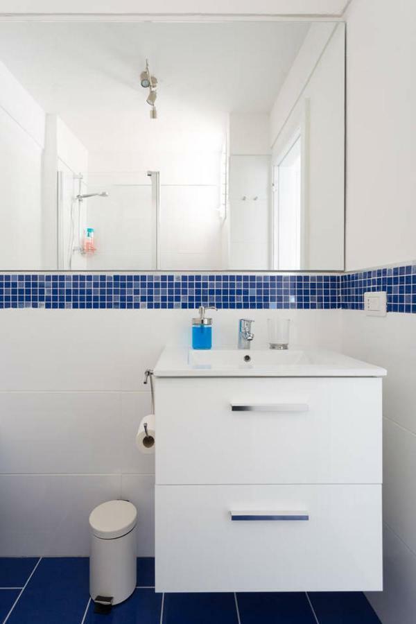 Los Cristianos To Enjoy, Relax And Live The Ocean! Exterior foto